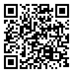 QR코드:https://www.yd.go.kr/?pageid=1&page_id=41537&uid=257497&mod=document&tab=