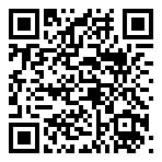 QR코드:https://www.yd.go.kr/?pageid=1&page_id=41537&uid=257500&mod=document&tab=