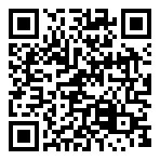 QR코드:https://www.yd.go.kr/?pageid=1&page_id=41537&uid=257501&mod=document&tab=