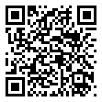 QR코드:https://www.yd.go.kr/?pageid=1&page_id=41537&uid=257502&mod=document&tab=