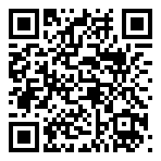 QR코드:https://www.yd.go.kr/?pageid=1&page_id=41537&uid=257503&mod=document&tab=