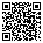 QR코드:https://www.yd.go.kr/?pageid=1&page_id=41537&uid=257505&mod=document&tab=