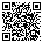 QR코드:https://www.yd.go.kr/?page_id=41537&uid=257506&mod=document&tab=