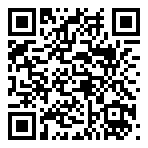 QR코드:https://www.yd.go.kr/?pageid=1&page_id=41537&uid=257507&mod=document&tab=