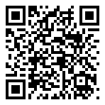 QR코드:https://www.yd.go.kr/?pageid=1&page_id=41537&uid=257508&mod=document&tab=