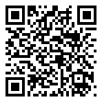 QR코드:https://www.yd.go.kr/?pageid=1&page_id=41537&uid=257509&mod=document&tab=