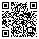 QR코드:https://www.yd.go.kr/?pageid=1&page_id=41537&uid=257510&mod=document&tab=