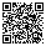 QR코드:https://www.yd.go.kr/?pageid=1&page_id=41537&uid=257511&mod=document&tab=