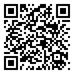 QR코드:https://www.yd.go.kr/?pageid=1&page_id=41537&uid=257512&mod=document&tab=