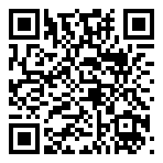 QR코드:https://www.yd.go.kr/?pageid=1&page_id=41537&uid=257514&mod=document&tab=