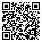 QR코드:https://www.yd.go.kr/?mod=document&uid=243565&page_id=752