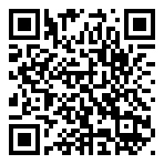 QR코드:https://www.yd.go.kr/?mod=document&uid=245106&page_id=752