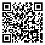 QR코드:https://www.yd.go.kr/?page_id=752&uid=247303&mod=document