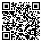 QR코드:https://www.yd.go.kr/?mod=document&uid=250982&page_id=752