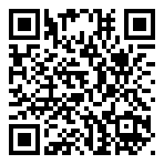 QR코드:https://www.yd.go.kr/?page_id=752&uid=269039&mod=document