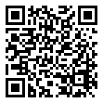 QR코드:https://www.yd.go.kr/?page_id=752&uid=269084&mod=document