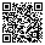 QR코드:https://www.yd.go.kr/?mod=document&uid=269755&page_id=752