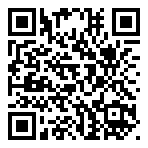 QR코드:https://www.yd.go.kr/?page_id=752&uid=269957&mod=document