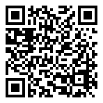 QR코드:https://www.yd.go.kr/?page_id=752&uid=271445&mod=document