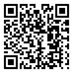 QR코드:https://www.yd.go.kr/?page_id=752&uid=272489&mod=document