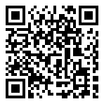 QR코드:https://www.yd.go.kr/?page_id=752&uid=272513&mod=document