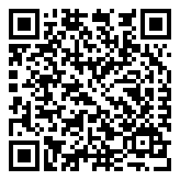 QR코드:https://www.yd.go.kr/?page_id=752&uid=272958&mod=document