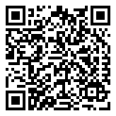 QR코드:https://www.yd.go.kr/?page_id=752&uid=273418&mod=document
