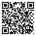 QR코드:https://www.yd.go.kr/?page_id=752&uid=276057&mod=document