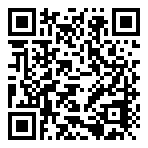 QR코드:https://www.yd.go.kr/?page_id=752&uid=277353&mod=document