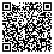 QR코드:https://www.yd.go.kr/?mod=document&uid=282766&page_id=752