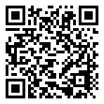 QR코드:https://www.yd.go.kr/?page_id=752&uid=283733&mod=document