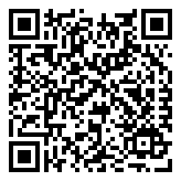 QR코드:https://www.yd.go.kr/?page_id=752&uid=284898&mod=document