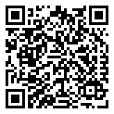 QR코드:https://www.yd.go.kr/?page_id=752&uid=286506&mod=document