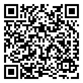 QR코드:https://www.yd.go.kr/?page_id=752&uid=286777&mod=document