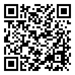 QR코드:https://www.yd.go.kr/?page_id=752&uid=286839&mod=document
