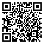 QR코드:https://www.yd.go.kr/?page_id=752&uid=286858&mod=document