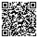 QR코드:https://www.yd.go.kr/?page_id=752&uid=287646&mod=document