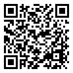 QR코드:https://www.yd.go.kr/?page_id=752&uid=287650&mod=document