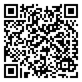 QR코드:https://www.yd.go.kr/?page_id=752&uid=290111&mod=document