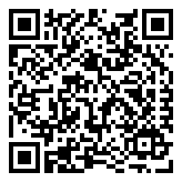 QR코드:https://www.yd.go.kr/?page_id=752&uid=290115&mod=document