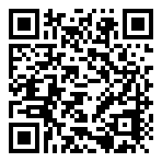 QR코드:https://www.yd.go.kr/?mod=document&uid=291665&page_id=752