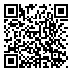 QR코드:https://www.yd.go.kr/?page_id=752&uid=296614&mod=document