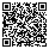 QR코드:https://www.yd.go.kr/?page_id=752&uid=299492&mod=document