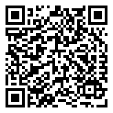 QR코드:https://www.yd.go.kr/?page_id=752&uid=305461&mod=document
