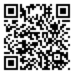 QR코드:https://www.yd.go.kr/?page_id=752&uid=307965&mod=document