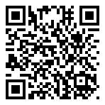 QR코드:https://www.yd.go.kr/?page_id=752&uid=308517&mod=document