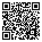 QR코드:https://www.yd.go.kr/?page_id=752&uid=308635&mod=document