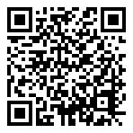 QR코드:https://www.yd.go.kr/?pageid=259&page_id=760&uid=174641&mod=document&tab=