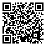 QR코드:https://www.yd.go.kr/?pageid=259&page_id=760&uid=174821&mod=document&tab=