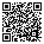 QR코드:https://www.yd.go.kr/?pageid=254&page_id=760&uid=177146&mod=document&tab=